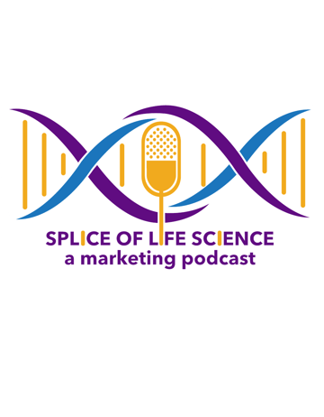 S2 Ep12: Why Life Science Product Managers Need an AI Delegation System