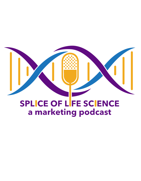S2: Ep 15 Your Next Buyer Might Be an Algorithm. Is Your Brand Ready?