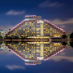 SAMPS Boston-1
