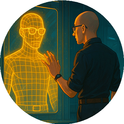 The problem with persona 2