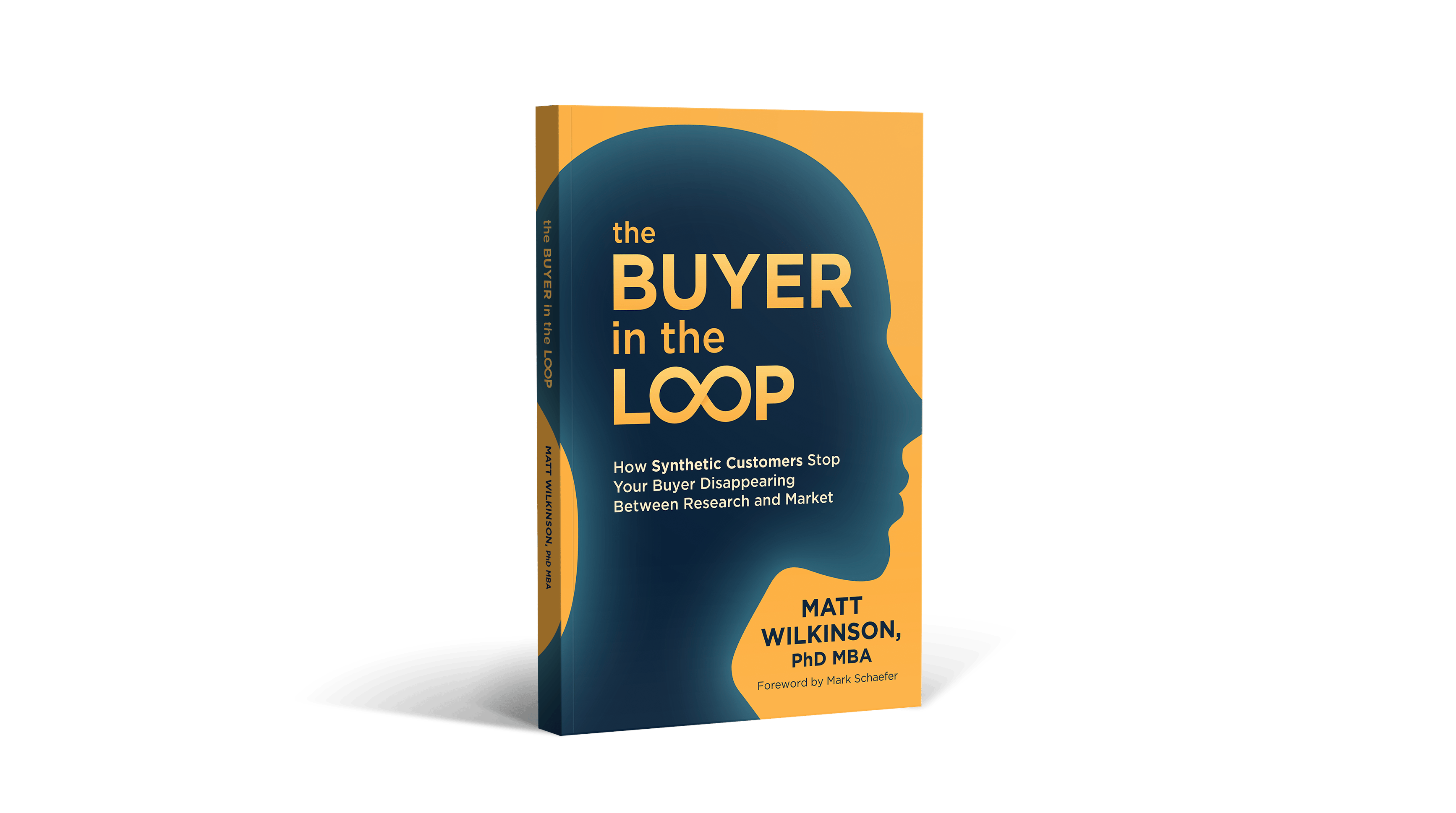 Loop-Book-Angle-Full-Size-v1