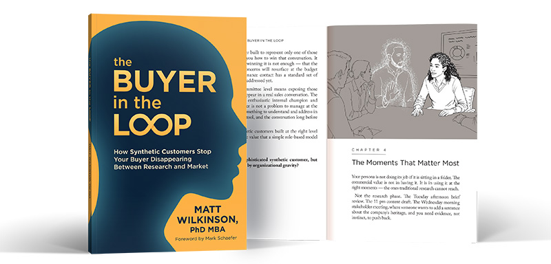 Loop-Book-Open-v1 800px