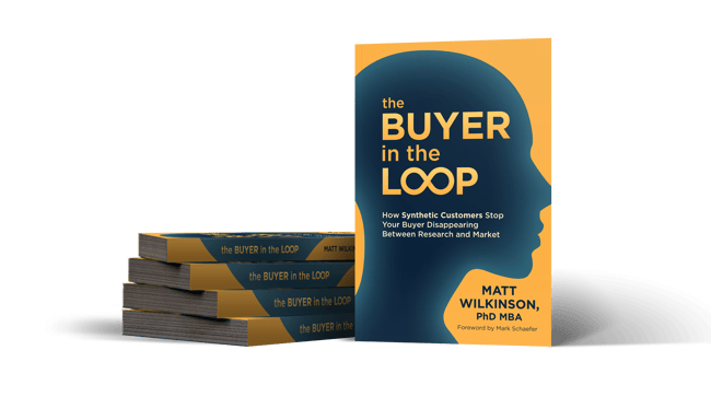 Loop-Book-Stack-v1
