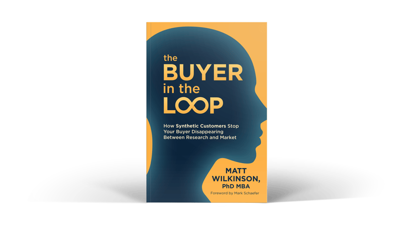 Loop-Book-Straight-Full-Size-v1