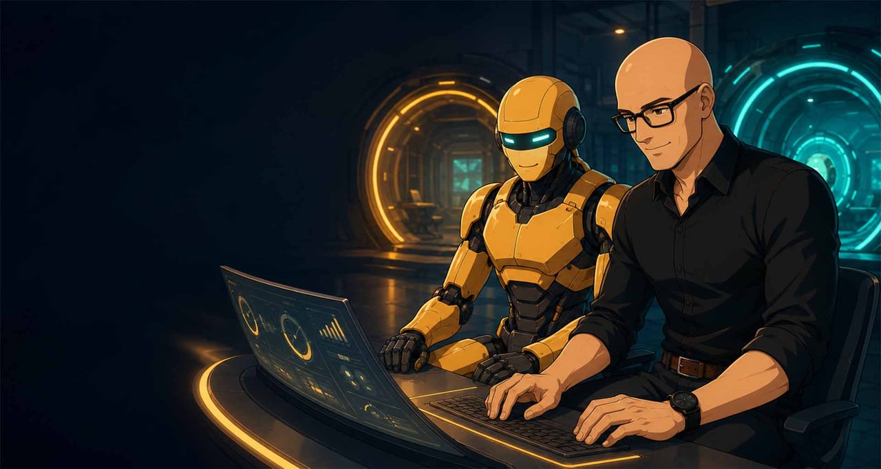 AI Concept Test Lab