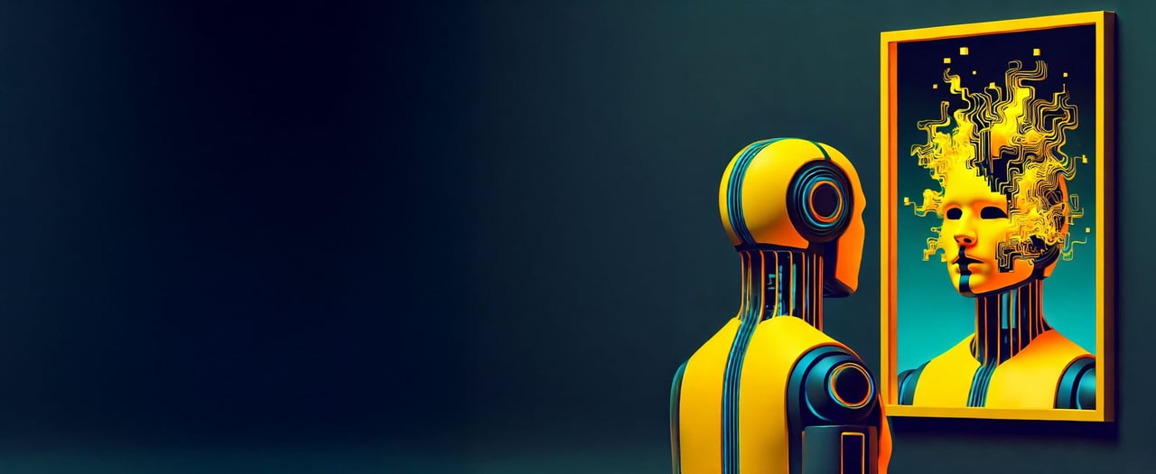 AI In Life Sciences Marketing - Hallucinations Compliance And Trust