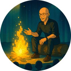 Brand storytelling rnd