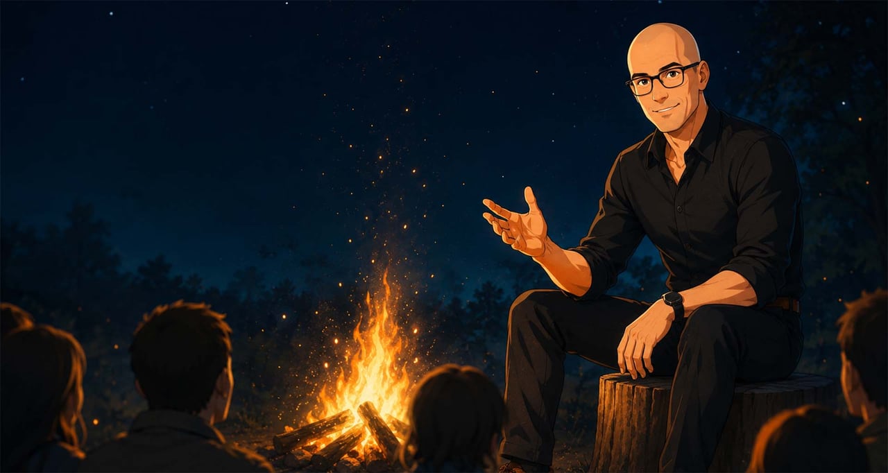 Brand storytelling-1