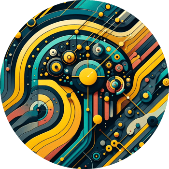 Circle 5