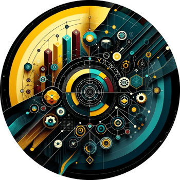 Circle 6
