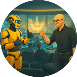 Launch and Campaign Readiness rnd