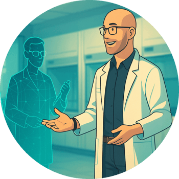 Strivenn Customer insight rnd