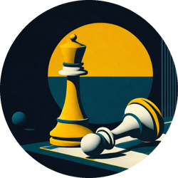 Strivenn Positioing System.jpg