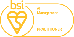 mark-of-trust-practitioner-AImanagement-black-logo-En-GB-0824-yellow