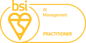 mark-of-trust-practitioner-AImanagement-black-logo-En-GB-0824-yellow