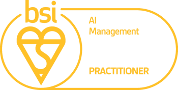 mark-of-trust-practitioner-AImanagement-black-logo-En-GB-0824-yellow