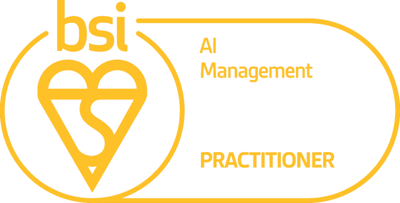 mark-of-trust-practitioner-AImanagement-black-logo-En-GB-0824-yellow