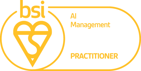 mark-of-trust-practitioner-AImanagement-black-logo-En-GB-0824-yellow