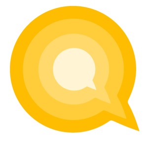 humantic-logo