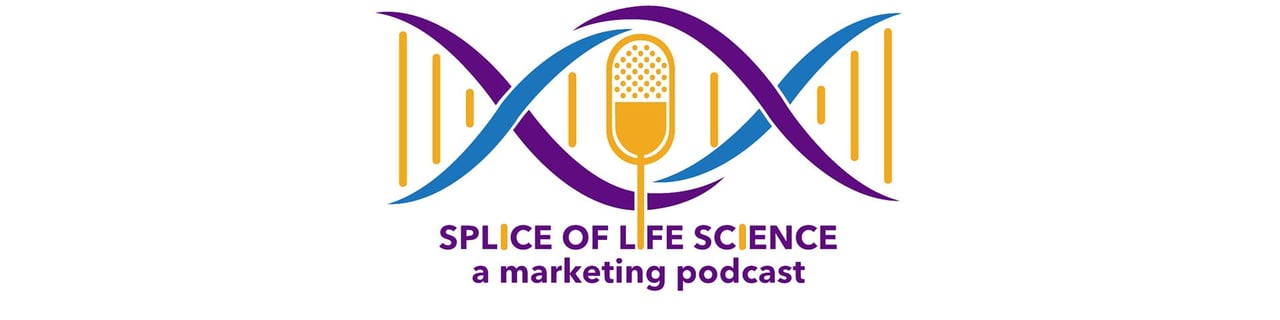 logo header splice of life rectangle 2