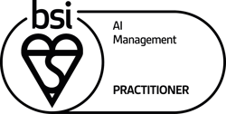 BSI AI Management Practitioner