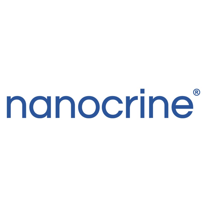 nanocrine-logo