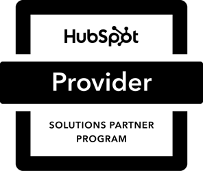 provider-badge-black