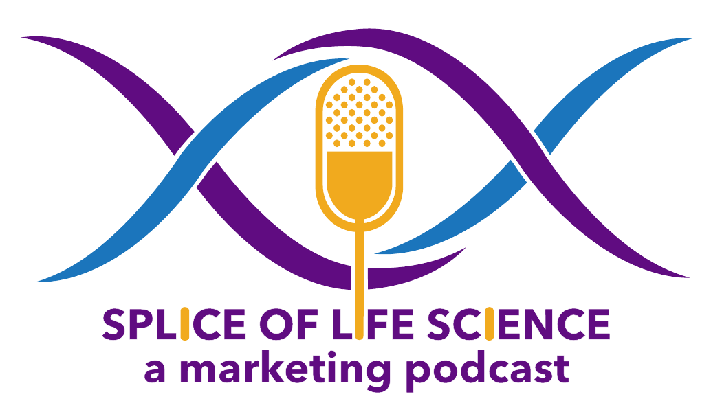 splice of life rectangle