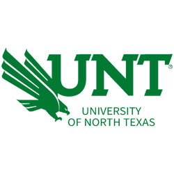 unt-stacked-logo