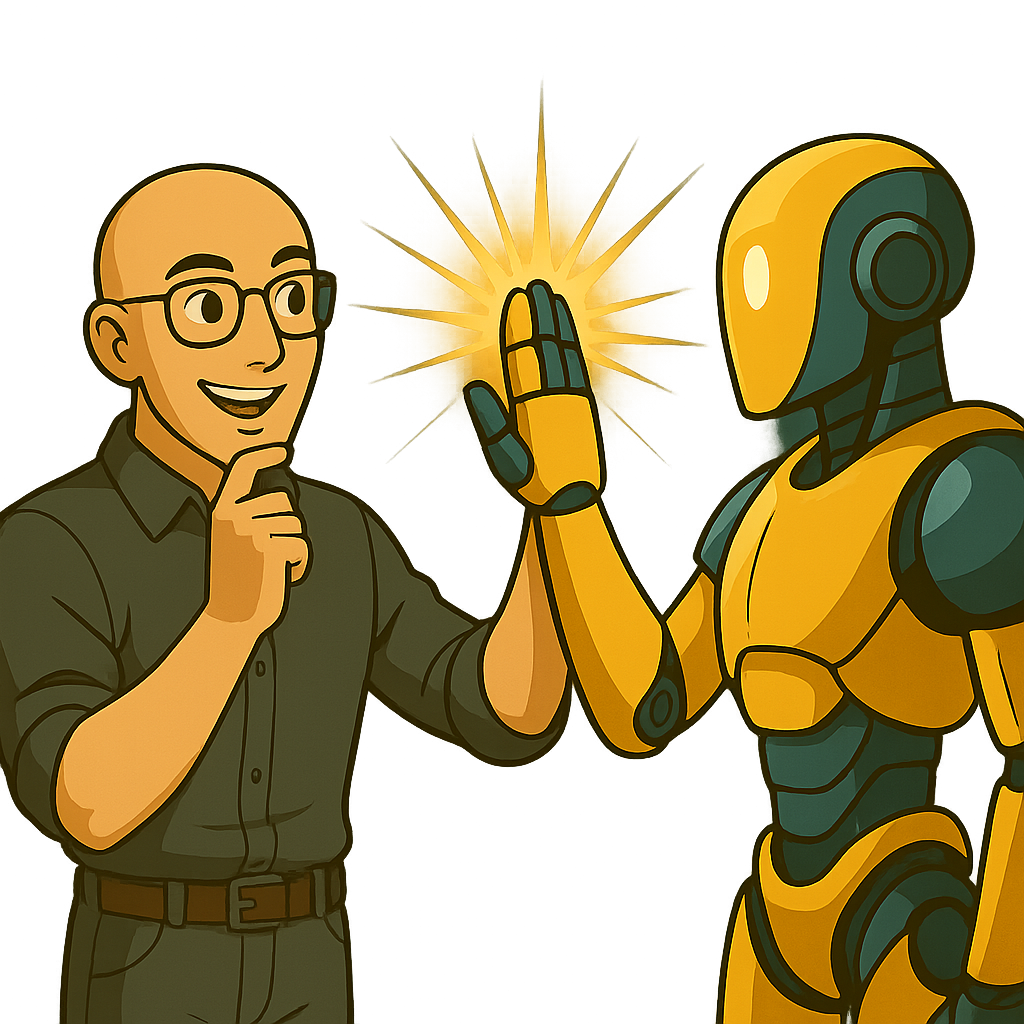 Supercharge your Account Based Marketing with AI