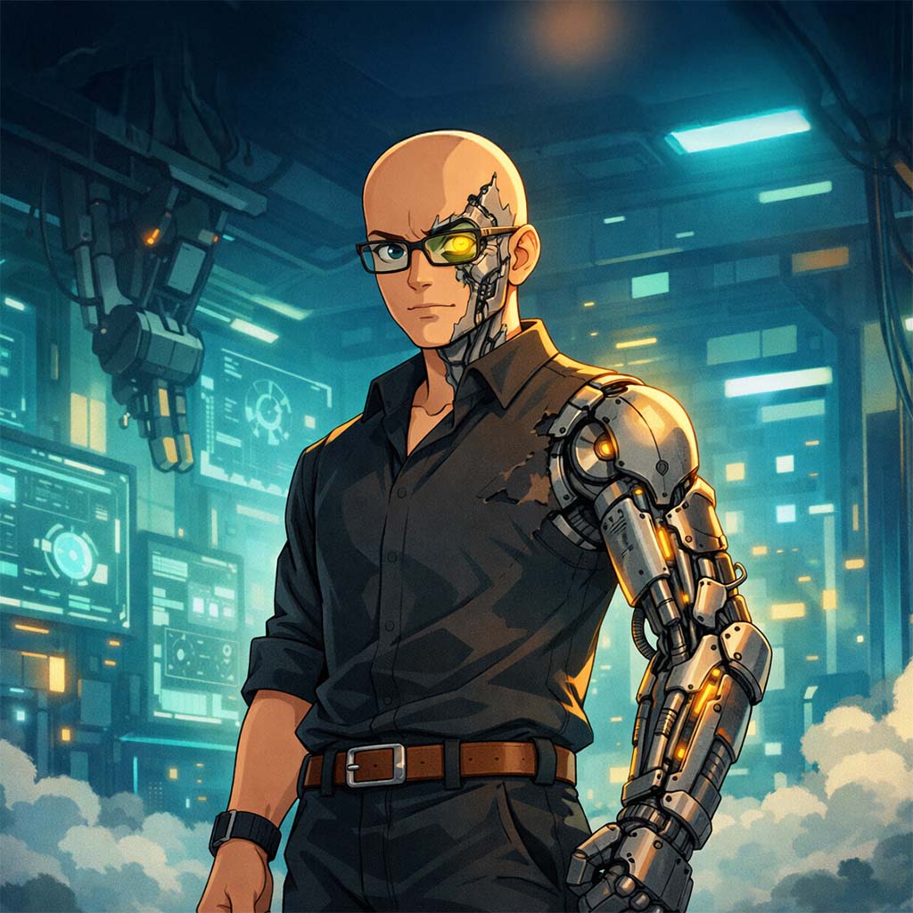 Built to Adapt: The Marketing Teams That Will Thrive in 2026