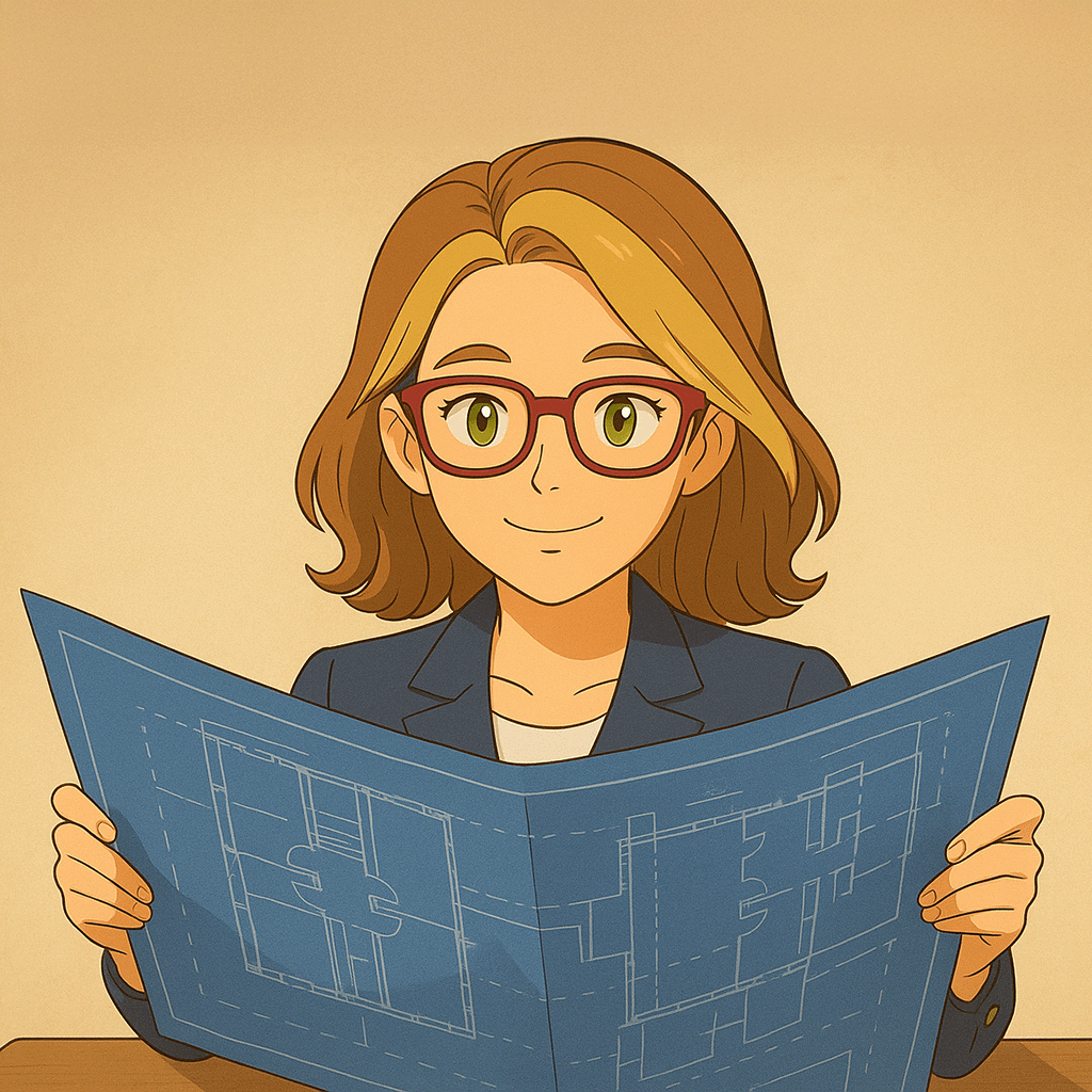 A 30-Day ICP Blueprint for Small & Early-Stage Teams