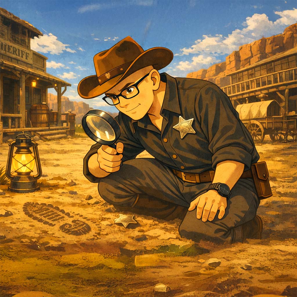 The AI Discoverability Audit for Life Science Brands