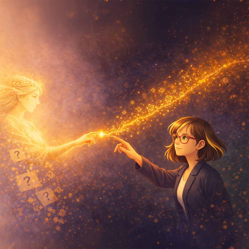 One Claim You Can Prove Beats Five You Cannot: The Scientist Test