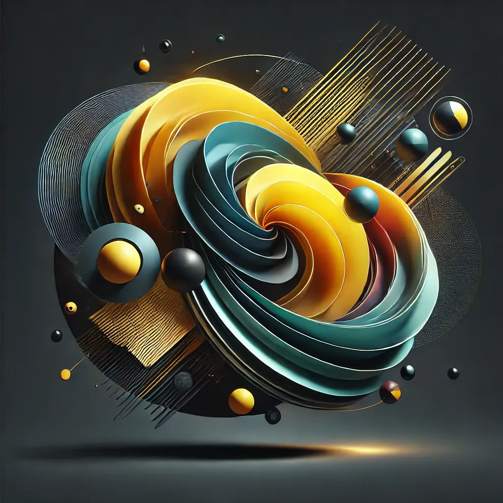 The Power of Purpose