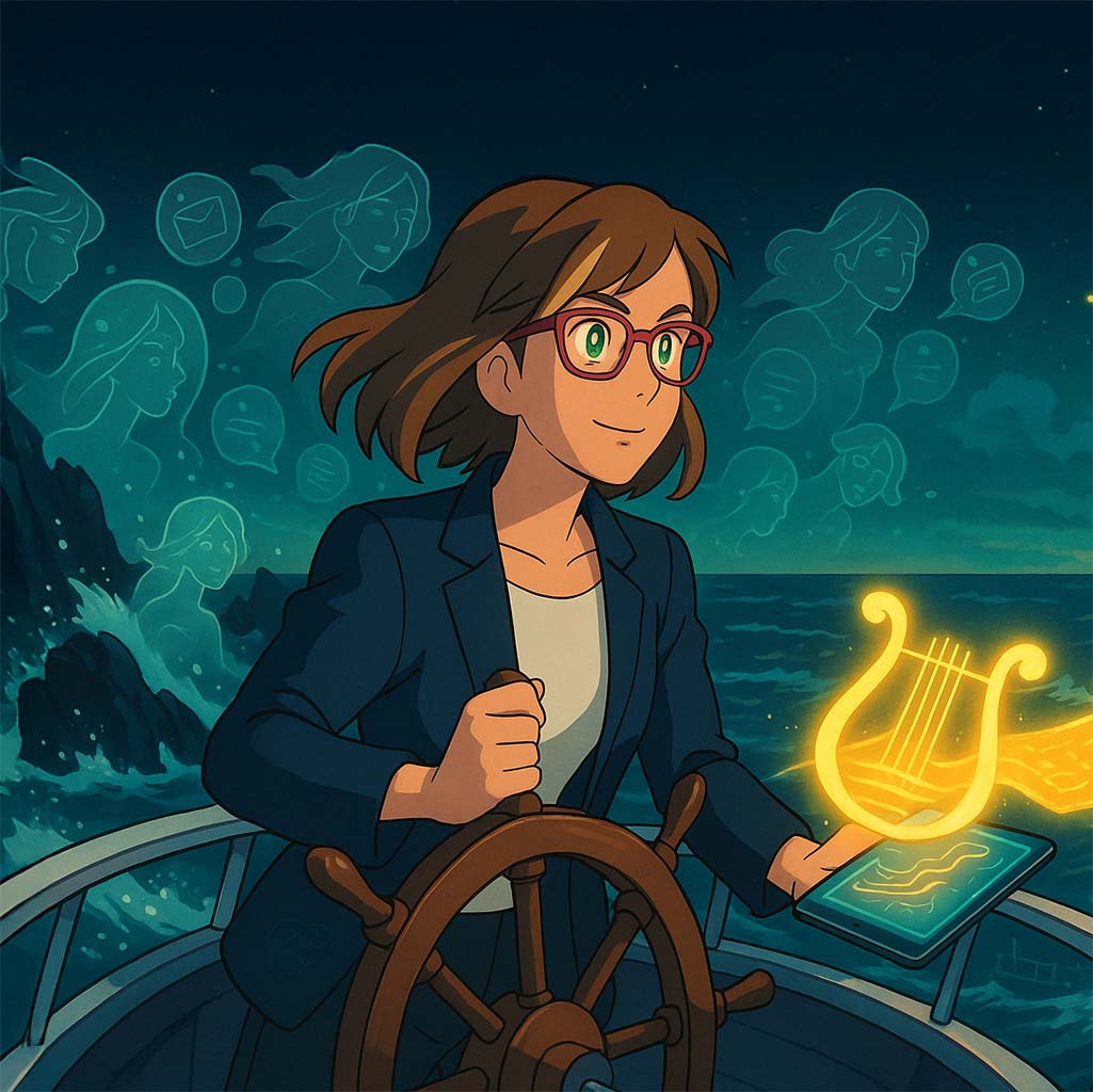 The Argonaut's Guide to 12-18 Month Product Roadmaps