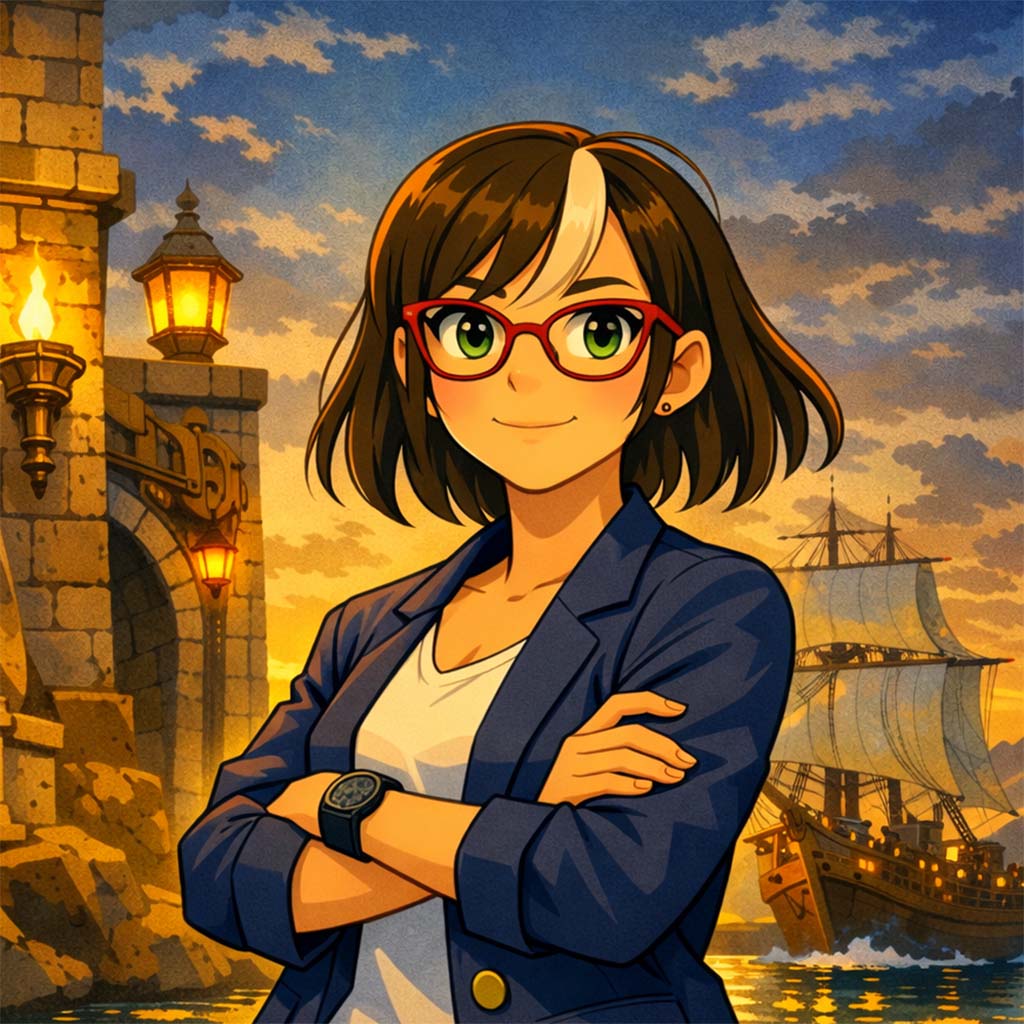 The Soft Launch Isn't a Safety Net. It's a Signal Machine