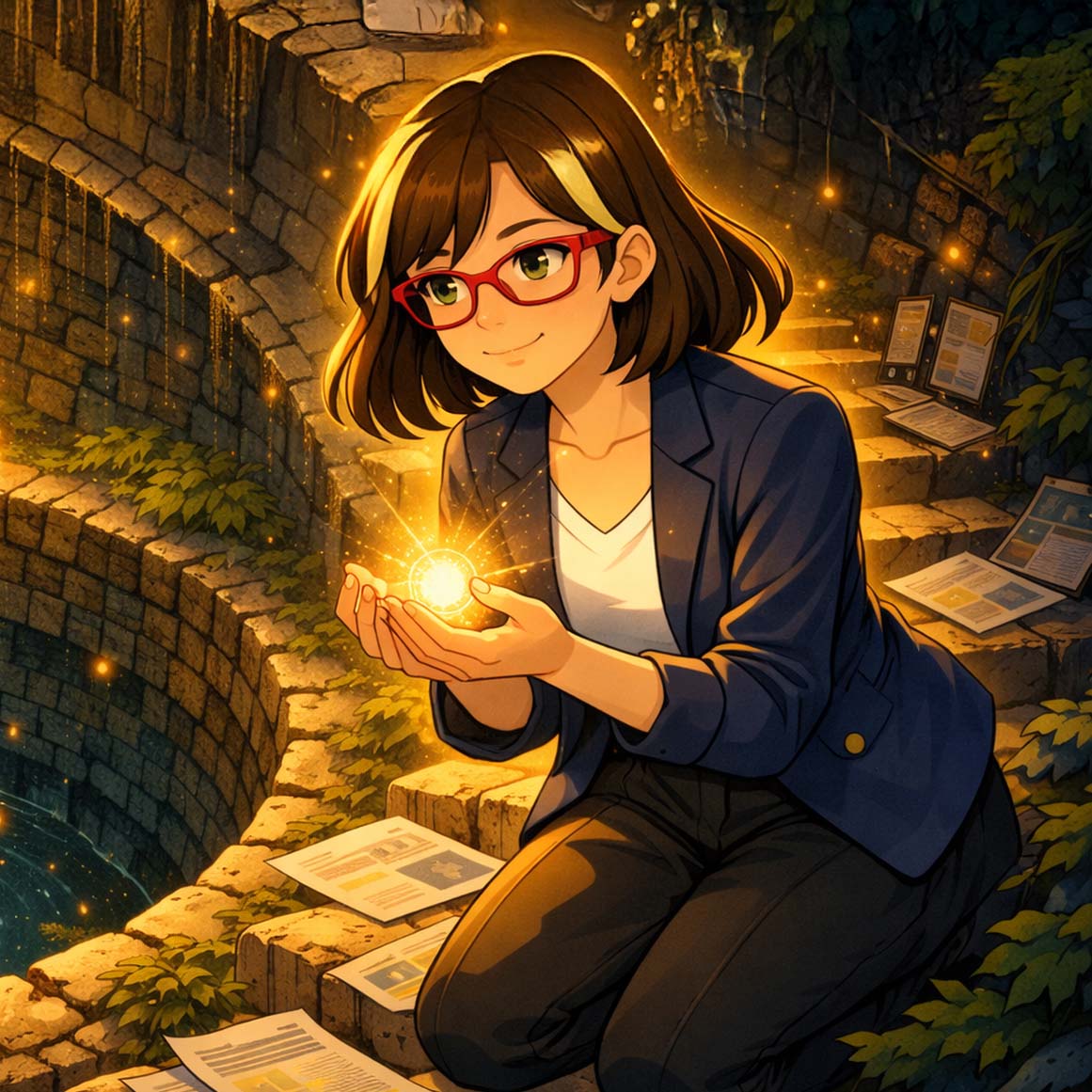 Your Beta Program Is Lying to You. Here Is How to Make It Tell the Truth.