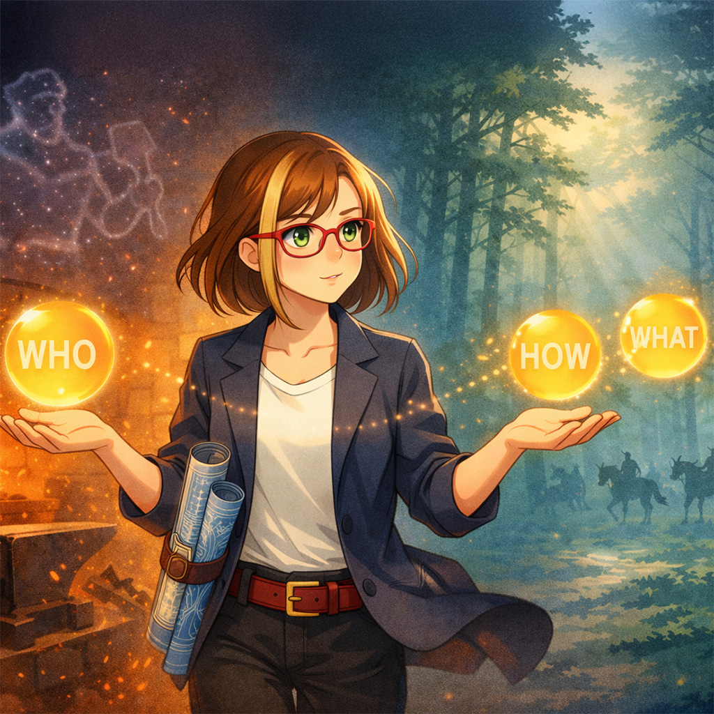 Your 'Line Extension' Just Cost You Six Months