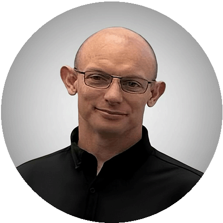 Matt Wilkinson