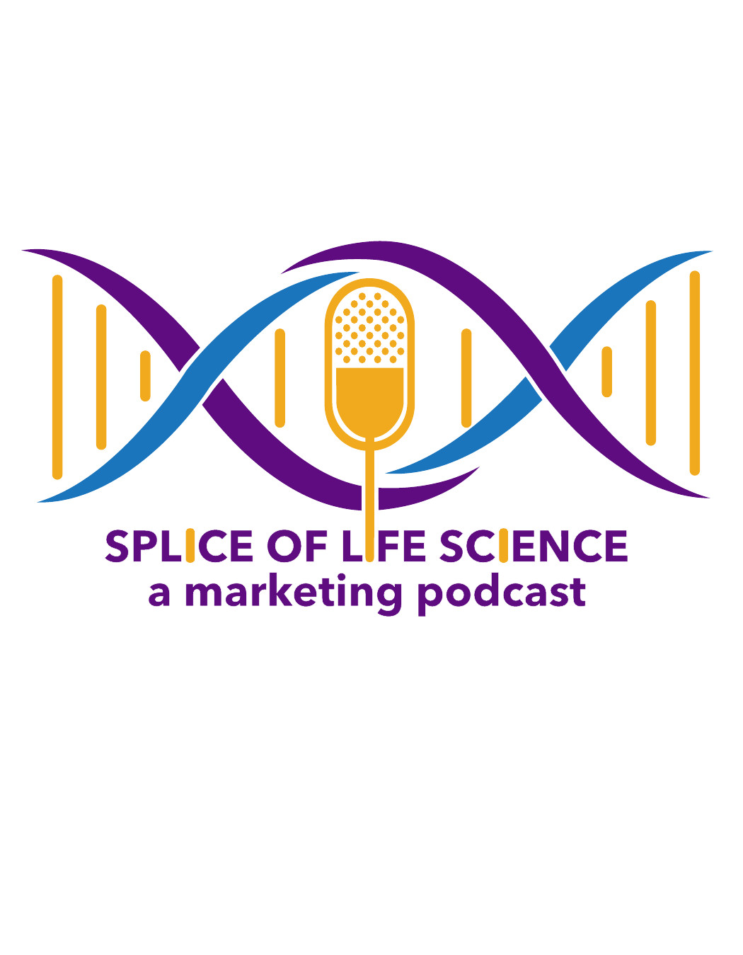 S2 Ep12: Why Life Science Product Managers Need an AI Delegation System