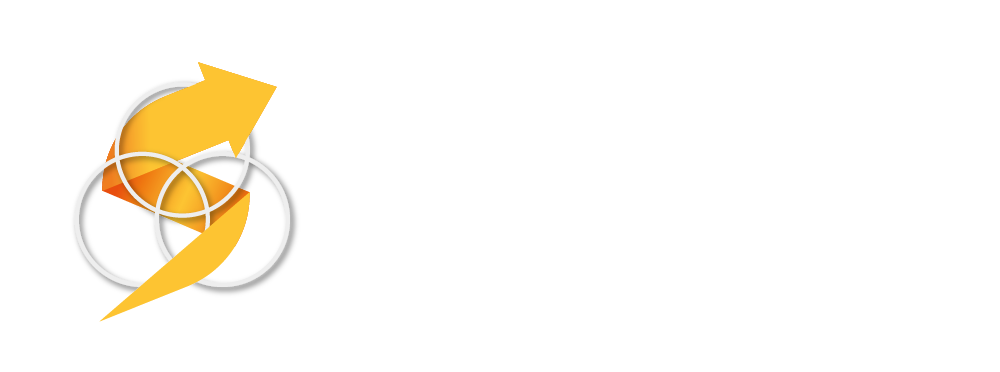 Strivenn_TransWhite1000px-1