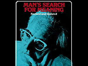 Review: Man's Search for Meaning​